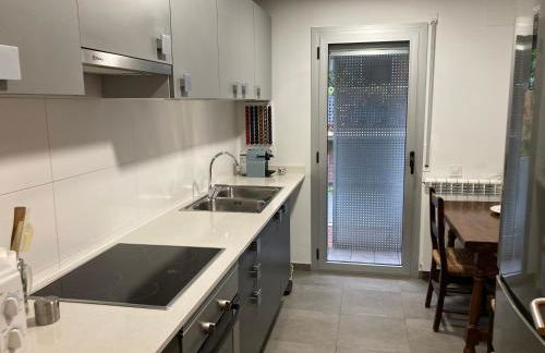 Apartaments Centre Figueres - Foto 47