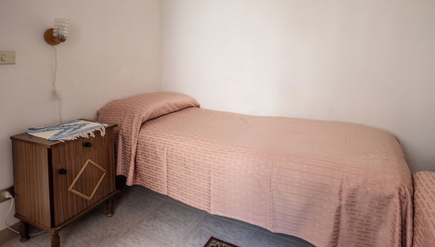 Casa Della Nonna - Foto 2, Zimmer