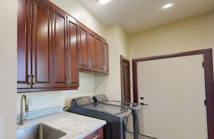 ❤PiH❤ MAUNA KEA DREAM We ︎ Families Private Heated PoolSpa Stunning Views - Photo 33