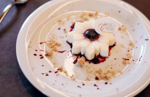 Agriturismo Mon Chéri - Foto 48