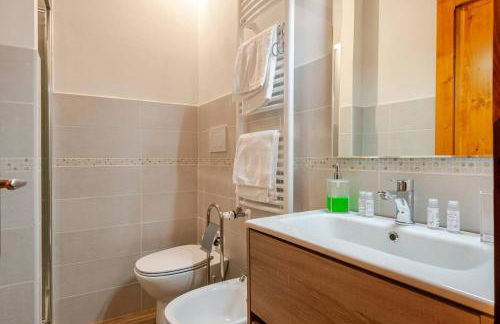 Il Tinaio di Mary - Foto 13