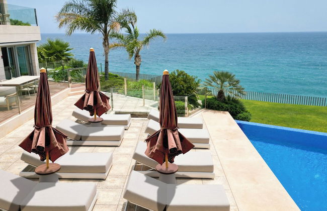 Montiboli Apartments by Buccara - Foto 70