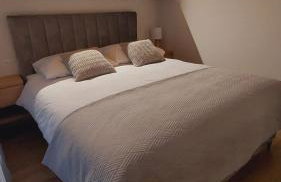 Marina Sail&Sun Ostróda - Foto 10