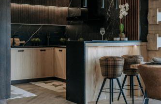 Tatra Bjerge View - Foto 35