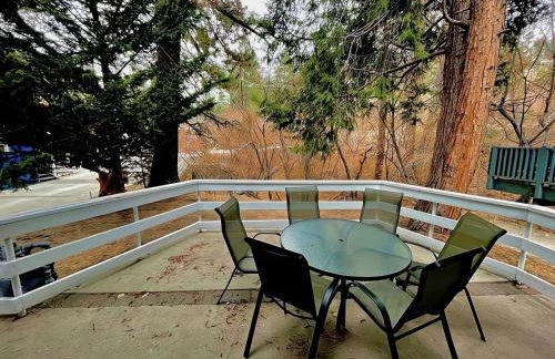 Pine Knot Guest Ranch - Foto 37