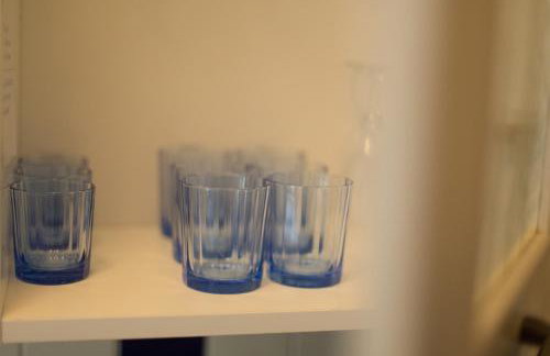 Villa Mir - Photo 64