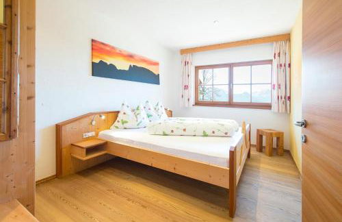 Unterpfaffstall-Hof - Foto 16