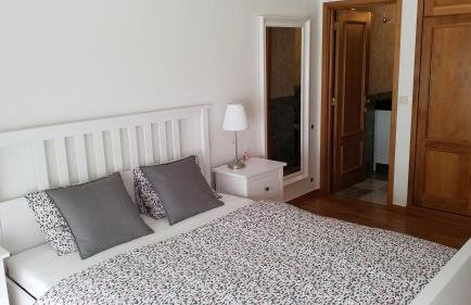 Holiday Flat Green Coast - Foto 13