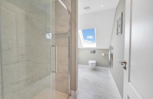 Travard at Heathrow 386a - Foto 3