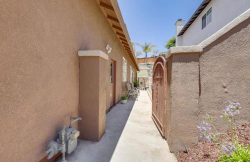 Private and Spacious Deluxe Rolling Hills Ranch Gem - Foto 18