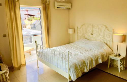 Modern apartment near Athens&Coast - Foto 46