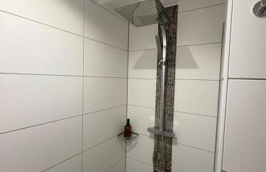 Wohnen in der Altstadt - Wohnungen und Studio - Foto 26