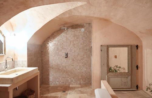 La Maison de Jacques Prevert - Foto 24