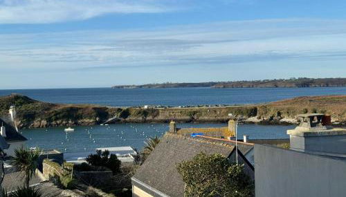 Maison de pêcheur idéalement située - Foto 2