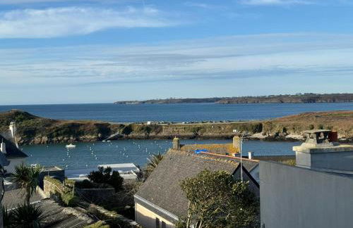 Maison de pêcheur idéalement située - Foto 2