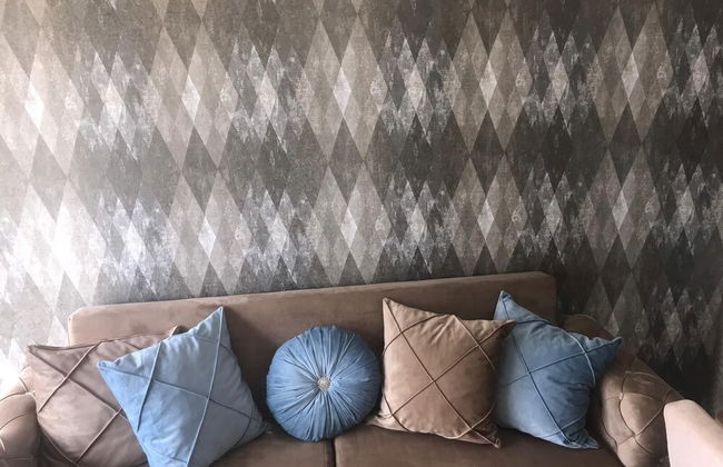 Sweet Home - Photo 49