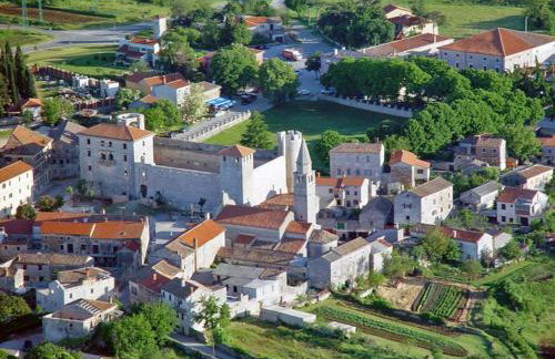 Holiday house Mario - Foto 32