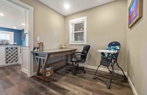 Hartley Lake Hideaway - The Perfect Getaway! - Foto 16