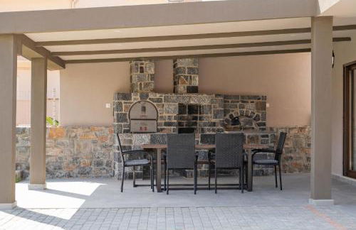 Majestic Manor with outdoor Jacuzzi by 8essentially - Foto 49