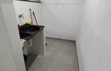 Recanto da Praia 1 - Photo 9