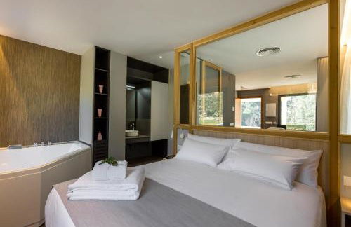 Sant Pere Homes - Foto 17