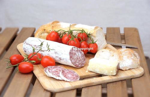 Luxury Penthouse Sea View - Foto 33