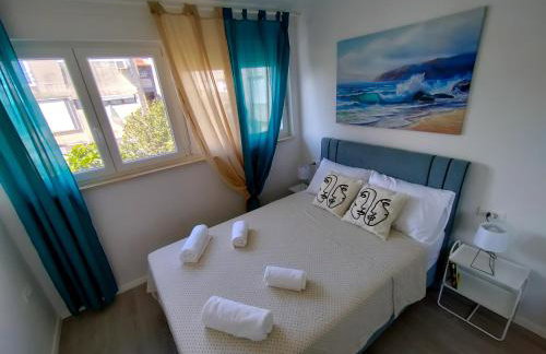 Apartment Alma - Foto 13