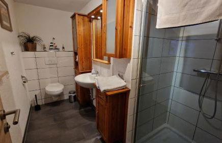 Ferienwohnung Rinno - Foto 18