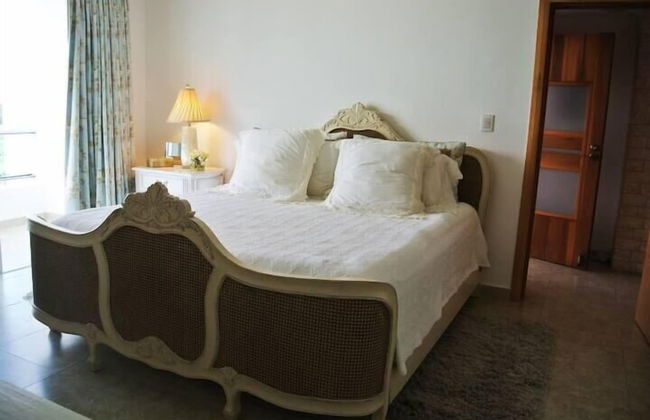 Marbella Juan Dolio - Foto 31