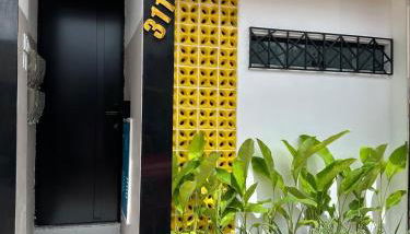 Flat JK 201 - Foto 2