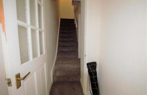 1 Bed in Beer oc-jboldd - Foto 12