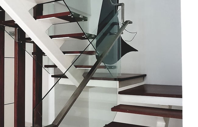 Holi 1Medini Suites - Foto 39