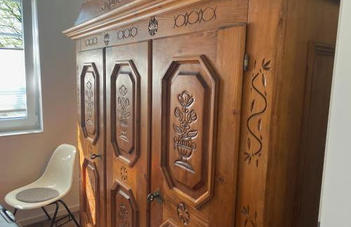 Hygge Haltern - Foto 10