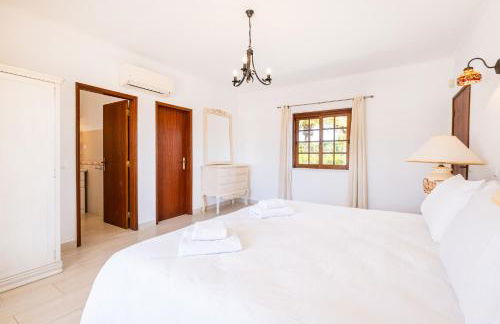 Villa Brid - Foto 19