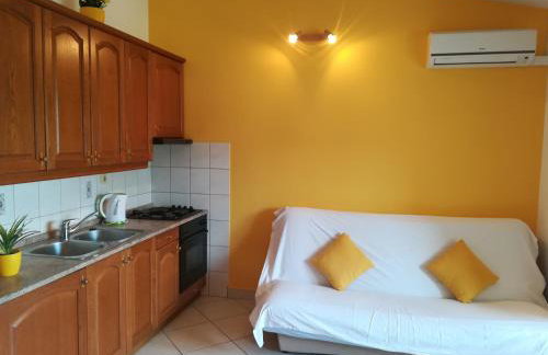 Apartments 2D - Foto 28