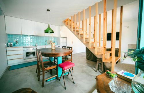 Casa do Marujo e Casa do Mirone - Foto 18