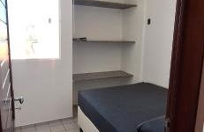 Apto Na Praia Areia Dourada 3 Quartos - Photo 14