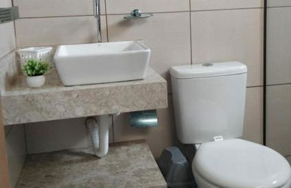 Chalé Pôr do Sol - Photo 22