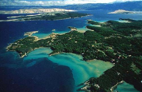 Apartment Stanka-Rab - Photo 15