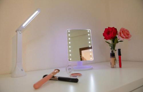 Aspa's House - Foto 24