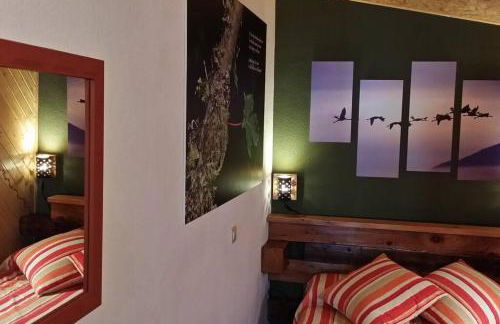 Via Fera, con vistas a la naturaleza - Foto 11