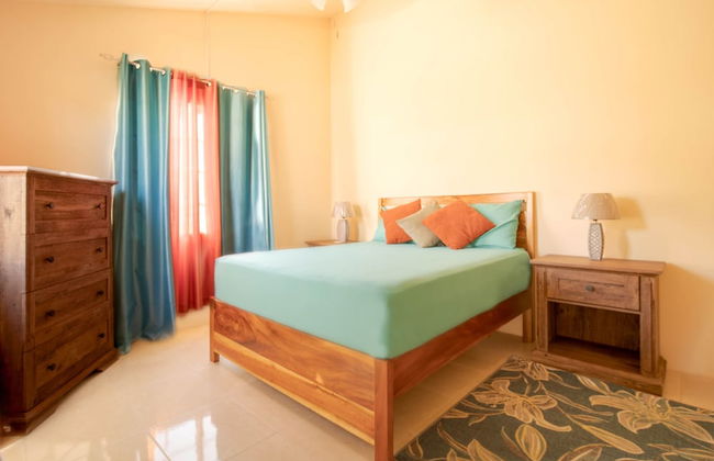 Casia Villa - Foto 1