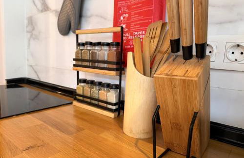 Queluz Maison - Foto 40