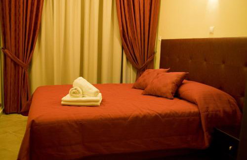 Agroktima Elia - Foto 31