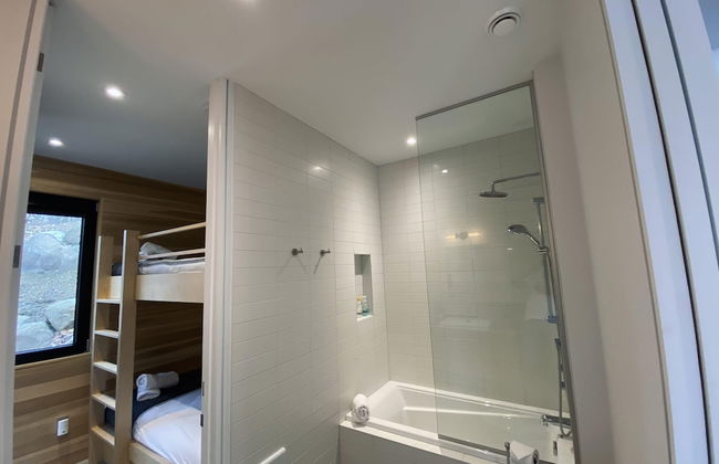 Spahaus 128 - Citq 298787 - Foto 20