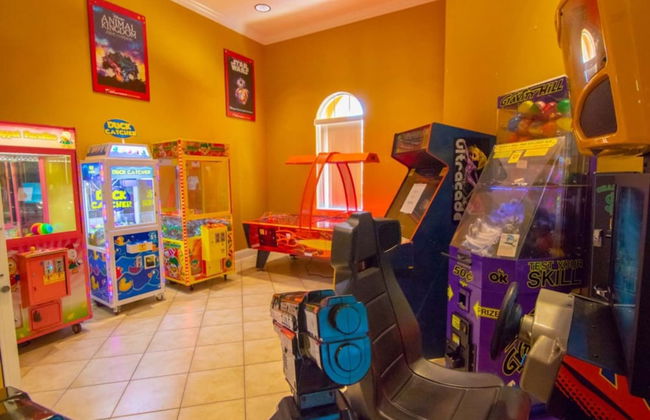 Rafael's Solana Resort Vacation Home - Foto 21