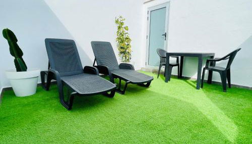 Estudio Grey by Vulcano Homes - Foto 2