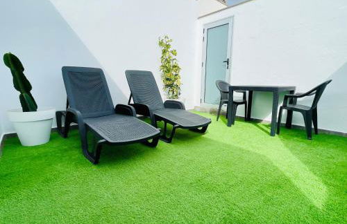 Estudio Grey by Vulcano Homes - Foto 2