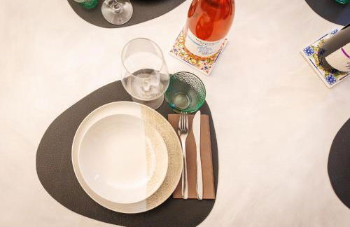 CheApartments Meisino Park in Turin - Foto 13