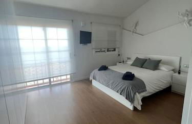 Casa Adosada de lujo con piscina y vistas al mar - Foto 30